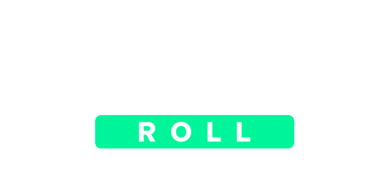 روکستار پے logo